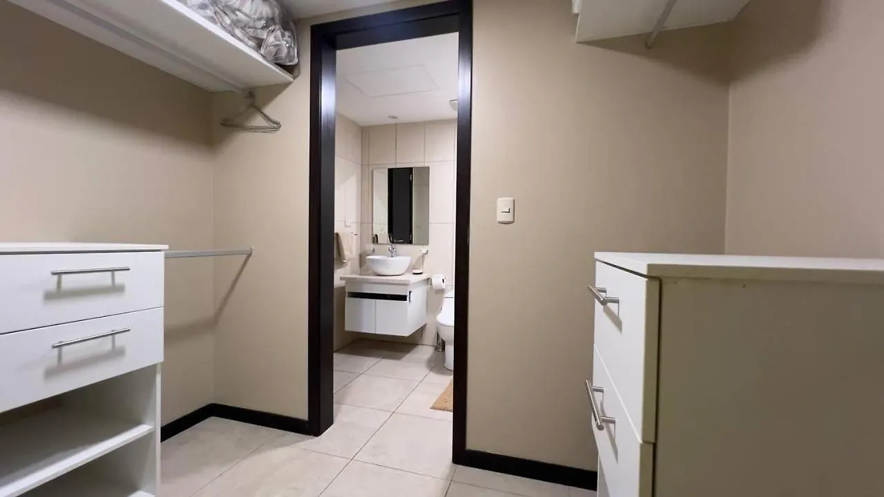 Airbnb Puerto Santa Ana Guayaquil Ecuador